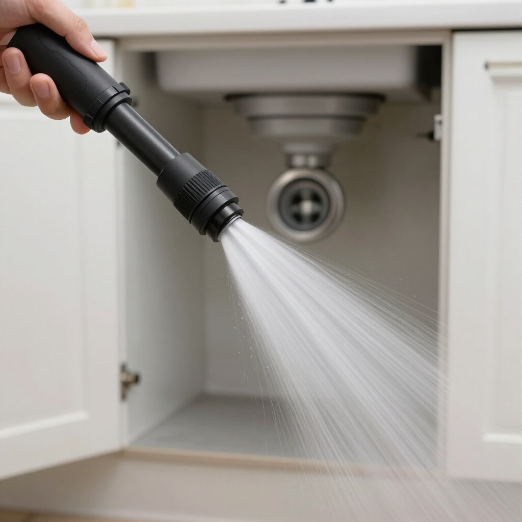 Drain Cleaning & Unclogging in New Britain