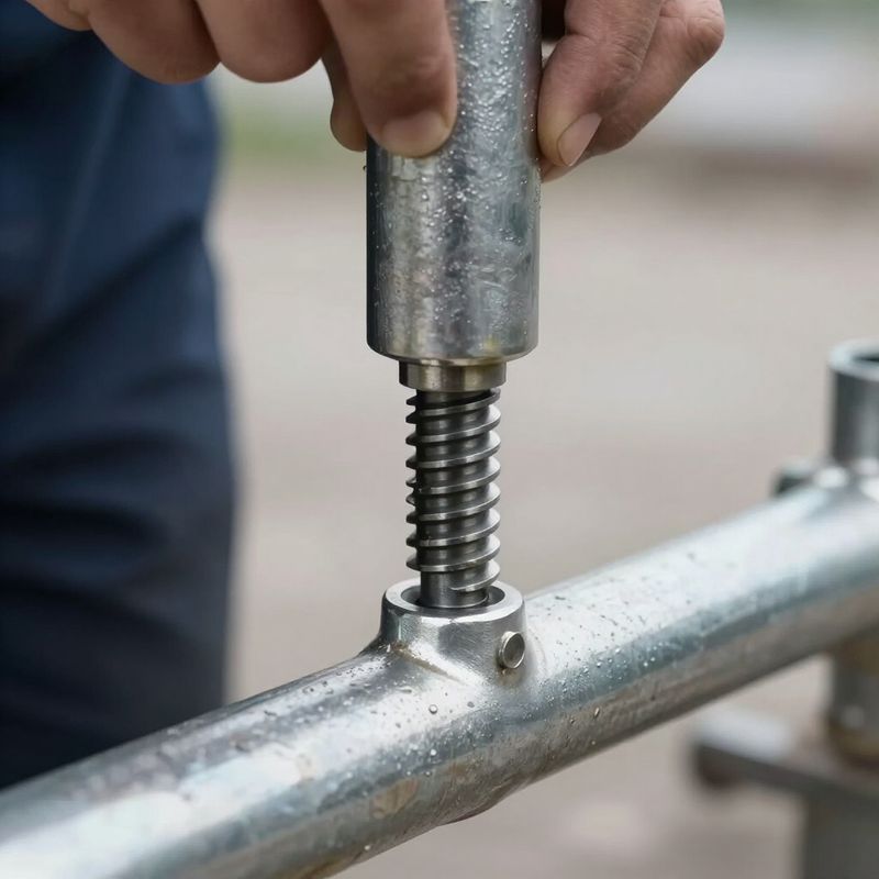 Sewer & Pipe Services in New Britain